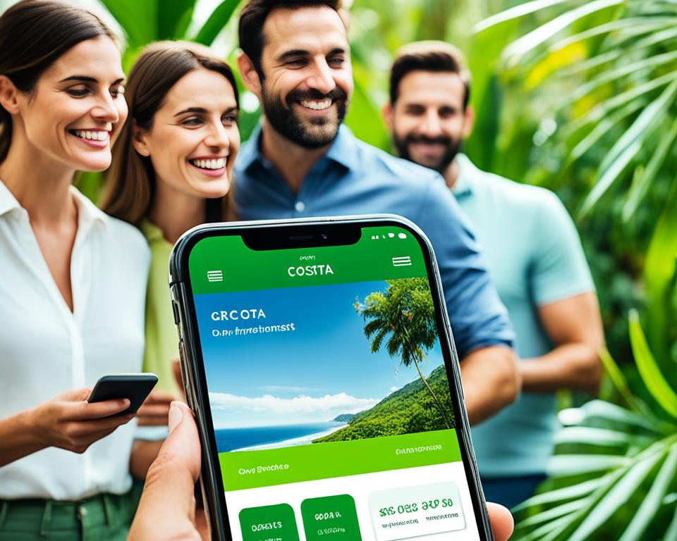 fintech lending costa rica