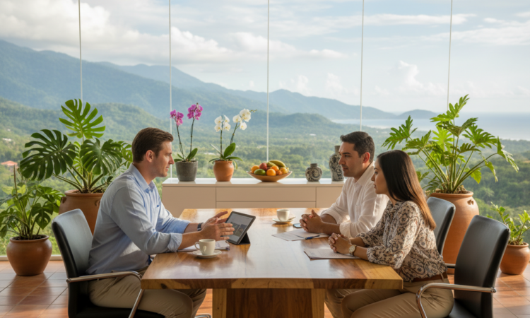 foreclosure-in-costa-rica-lenders-guide
