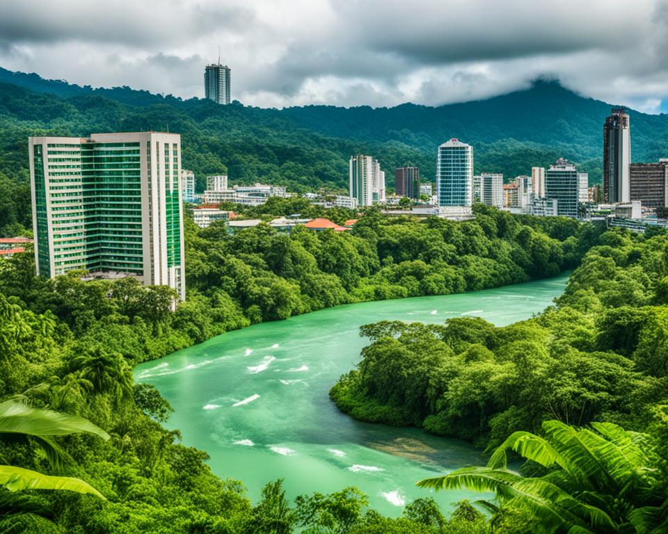 foreign investment opportunities in costa rica