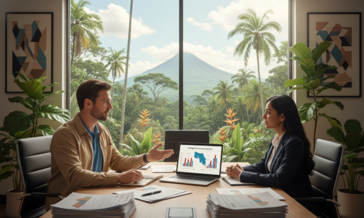 foreign-lenders-in-costa-rica