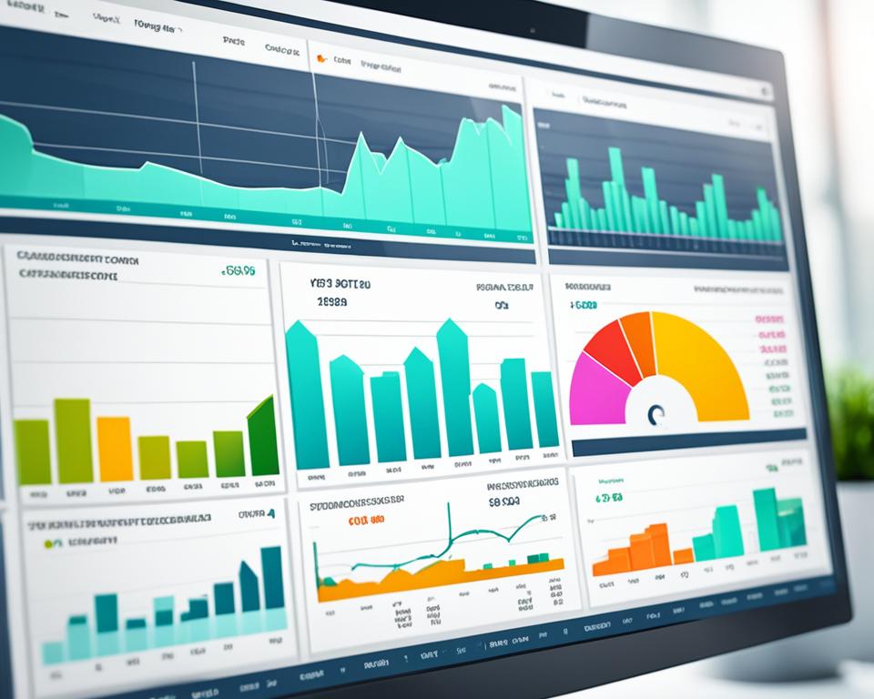 fund management system