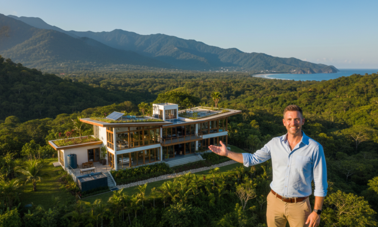 gap-equity-lending-co-investment-opportunities-in-costa-rica