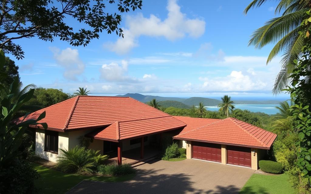 gap equity loans costa rica