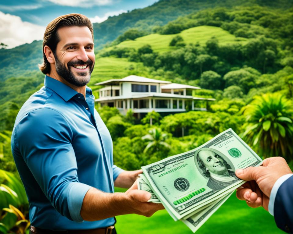 gap-equity-loans-for-real-estate-investing-in-costa-rica