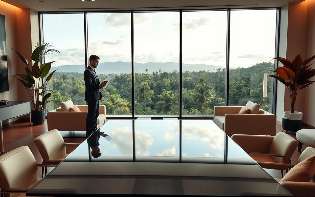 gap-equity-loans-for-real-estate-investing-in-costa-rica