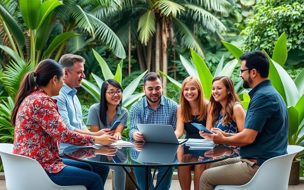 gap investments costa rica