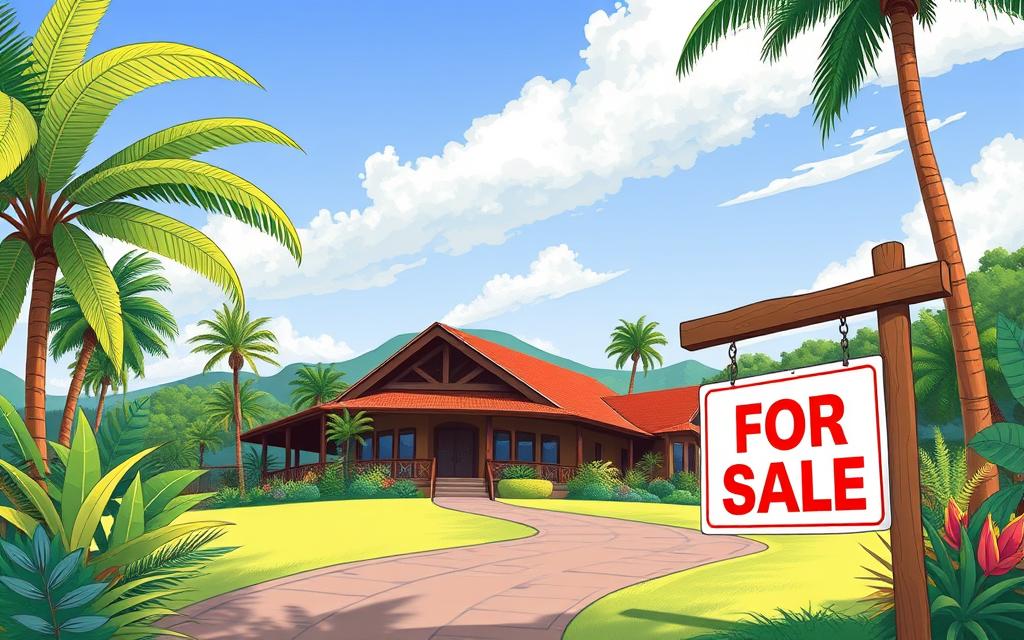 gap investments costa rica financing