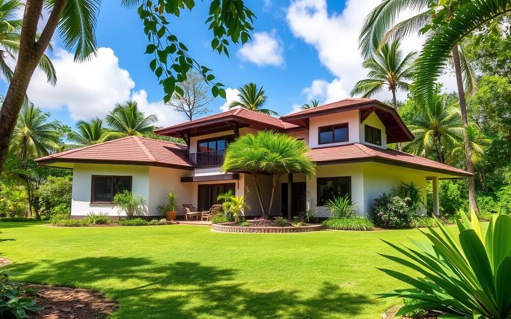 gap investments costa rica interest-only loans