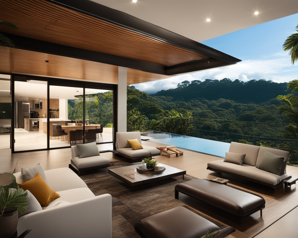 gap investments home equity line of credit costa rica