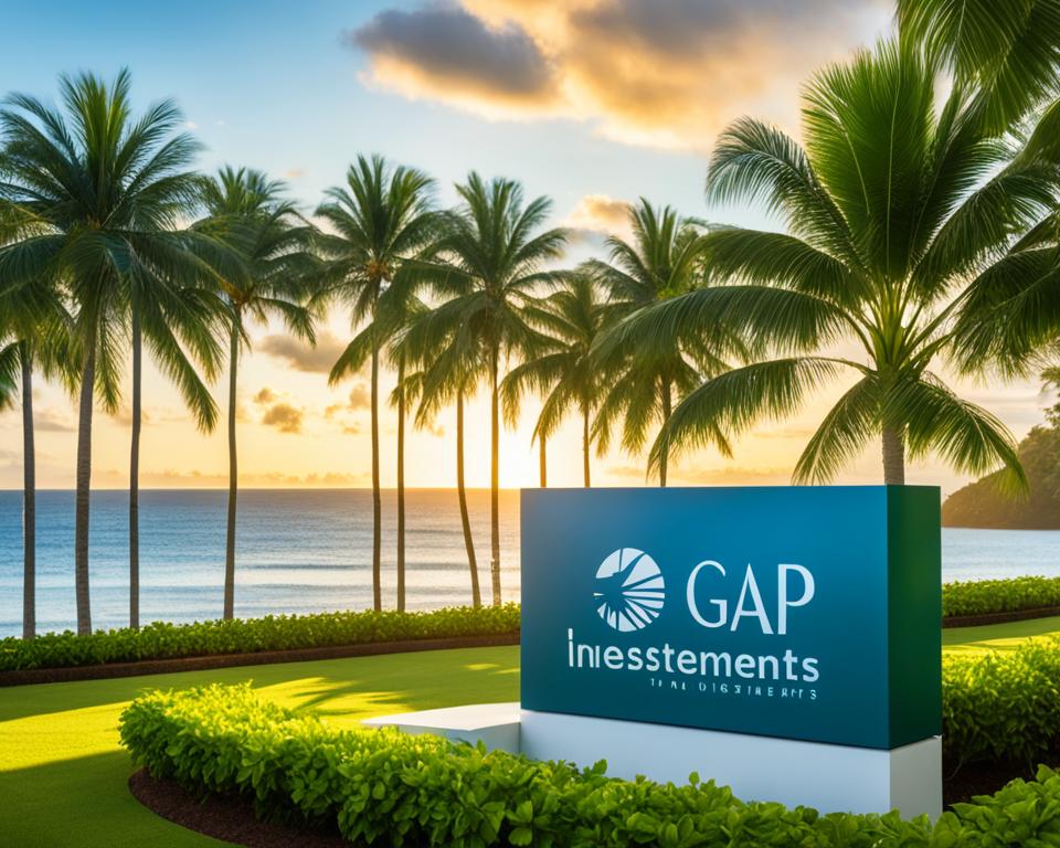 gap investments lender opportunities in costa rica