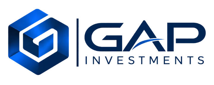 Gap Investments