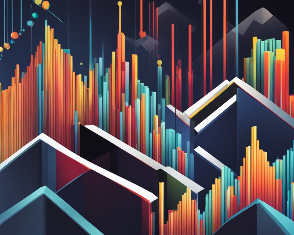 gap investments portfolio