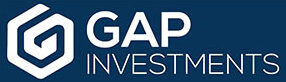 Gap Investments