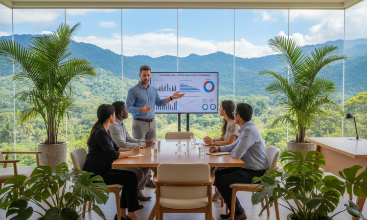 get-expert-guidance-about-financing-for-foreigners-in-costa-rica-with-gapi