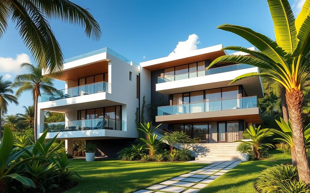 hard money lender experiences Costa Rica