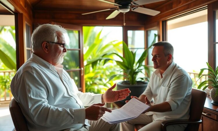 hard money lending in Costa Rica