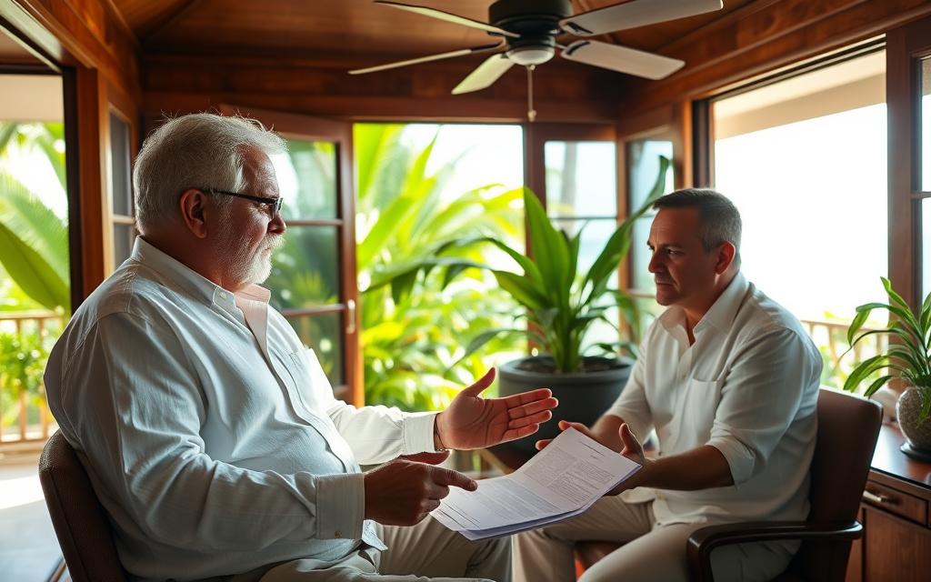 hard money lending in Costa Rica