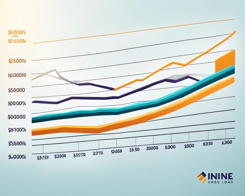 hard money loan interest rates