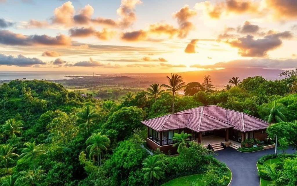 high profit lending Costa Rica