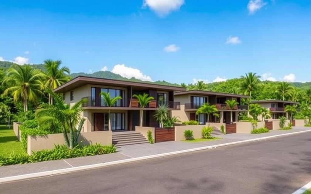 high return investment opportunities costa rica