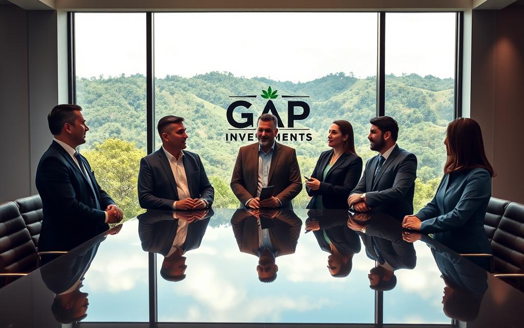 high-yield-investment-partners-in-costa-rica