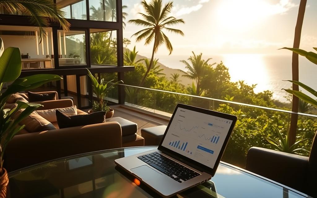 home equity in Costa Rica