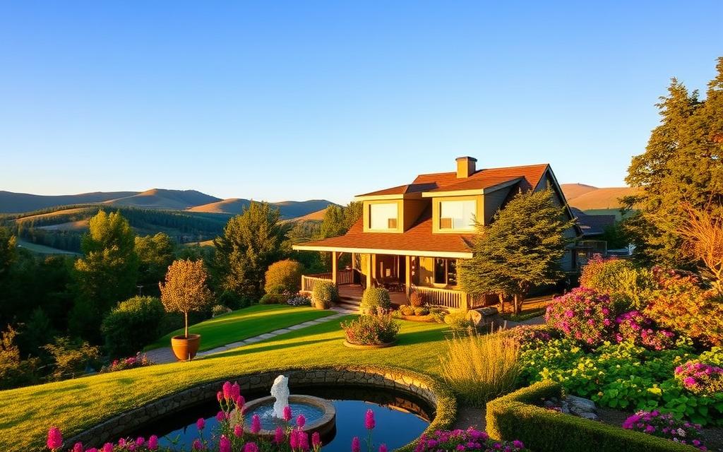 home equity investment