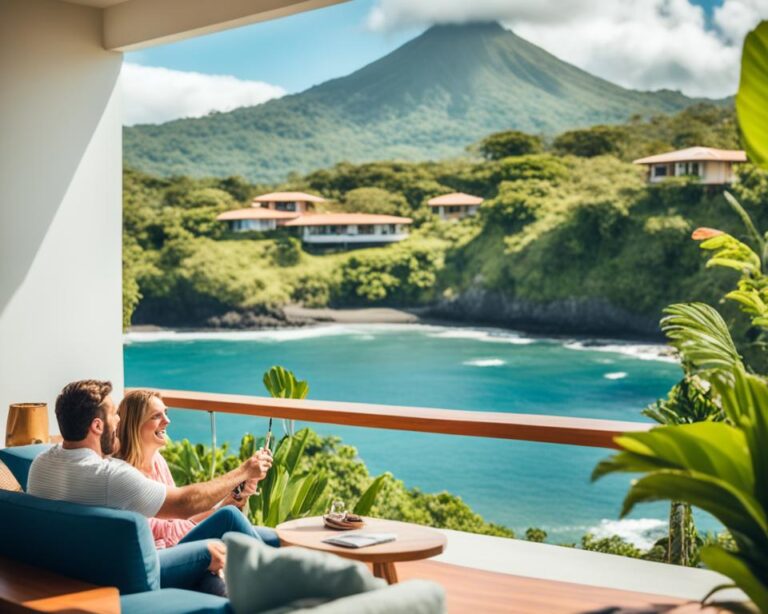 Home Equity Lending In Costa Rica - Trusted Lending With GapInvestments.com