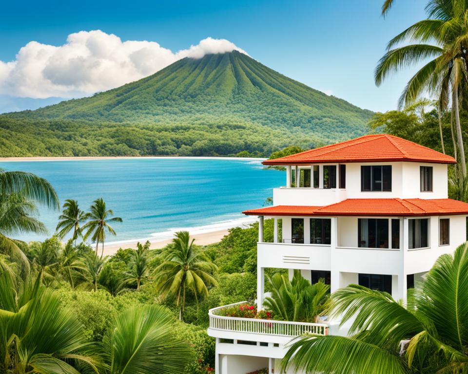 home equity lending in costa rica