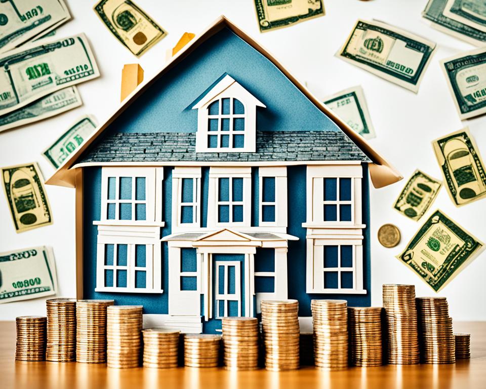 home equity loan options