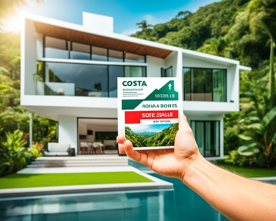 home equity loan requirements costa rica