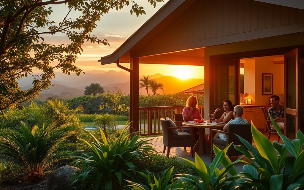 home equity loans in Costa Rica