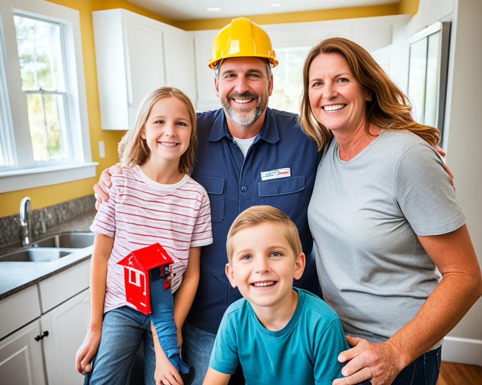 home improvement loans costa rica