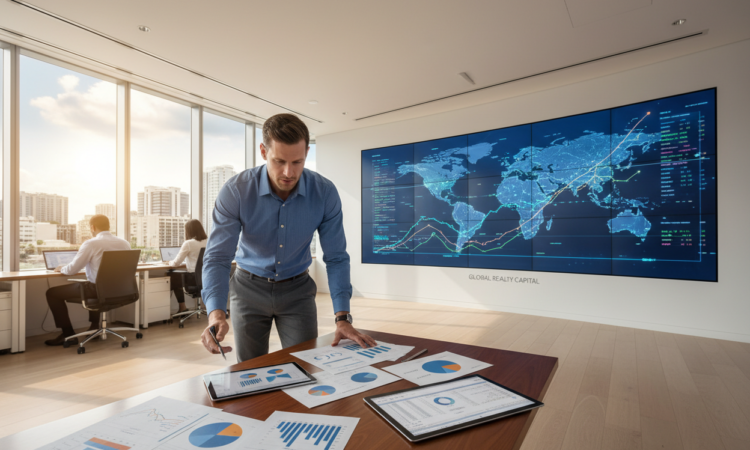 how-capital-is-deployed-in-real-estate-lending