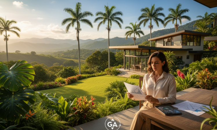 how-crypto-investors-can-fund-private-mortgage-loans-in-costa-rica