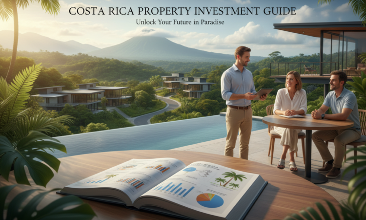 how-fund-managers-enter-costa-rica-lending