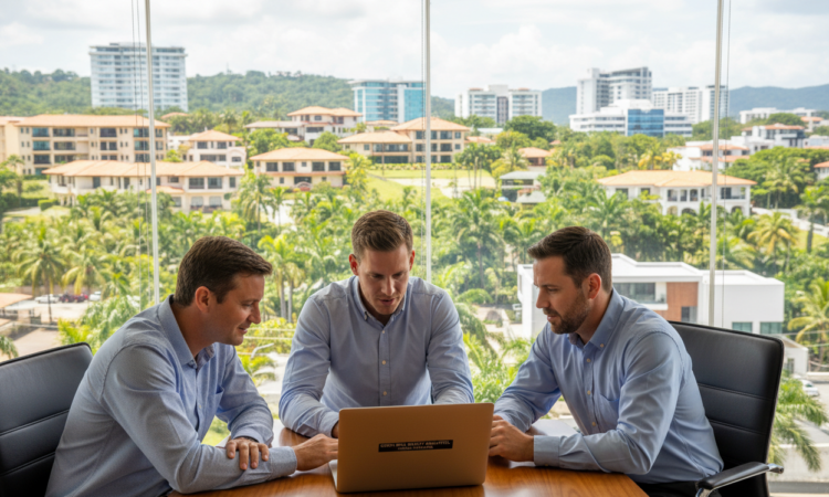how-lenders-evaluate-risk-in-costa-rica