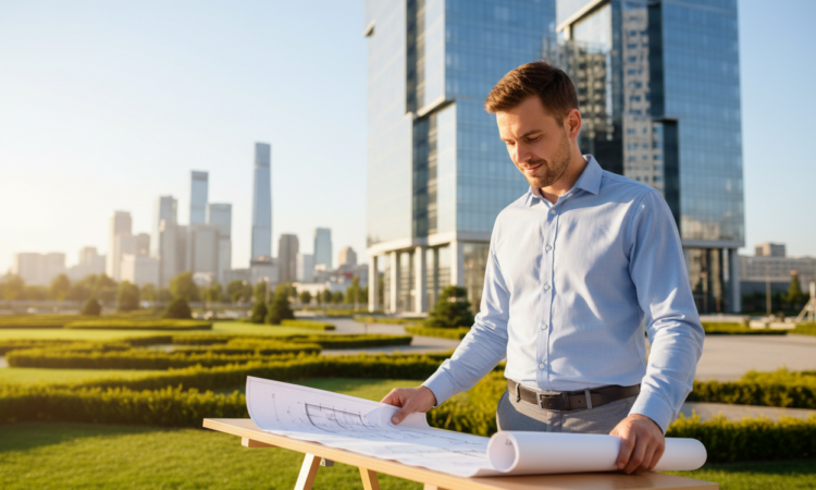 how-lenders-protect-capital-in-real-estate