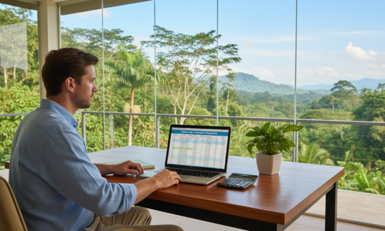 how-loans-are-registered-costa-rica