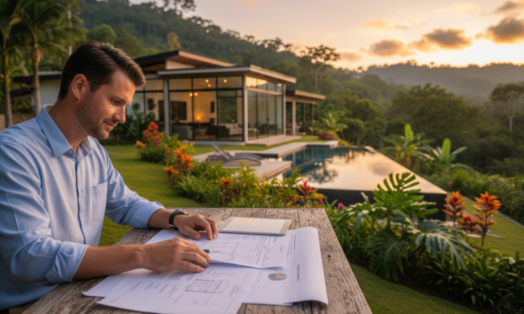 how-private-lenders-deploy-capital-costa-rica
