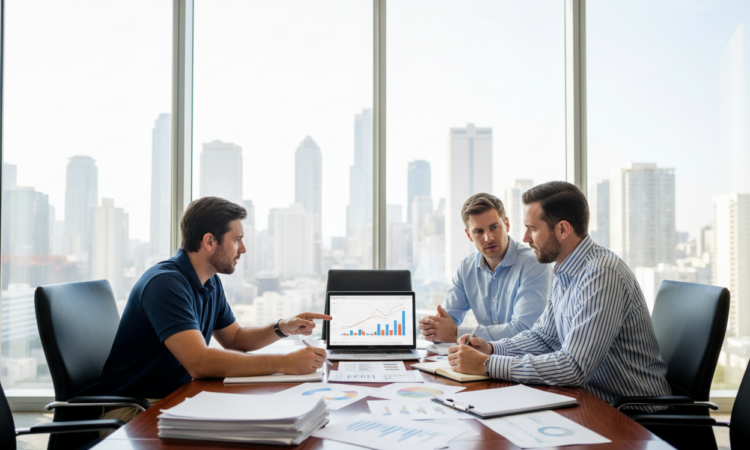 how-project-lenders-evaluate-deals