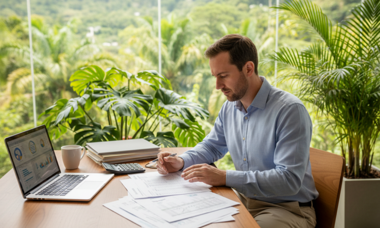 how-to-analyze-loan-files-costa-rica