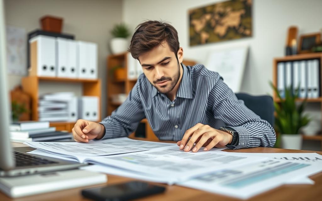 how to apply for equity loans in Costa Rica