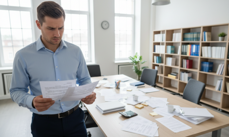 how-to-avoid-bad-lending-deals
