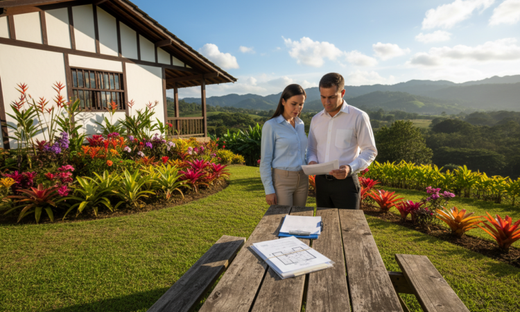 how-to-avoid-foreclosure-in-costa-rica