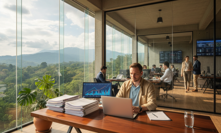 how-to-build-a-lending-portfolio-costa-rica