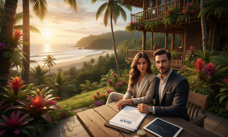 how-to-convert-crypto-profits-into-mortgage-investments-in-costa-rica