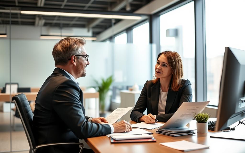 how to invest with GAP Costa Rica