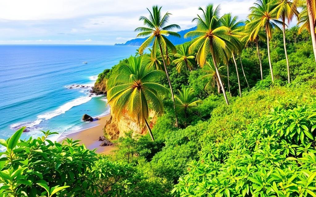 how to invest with GAP Investments Costa Rica