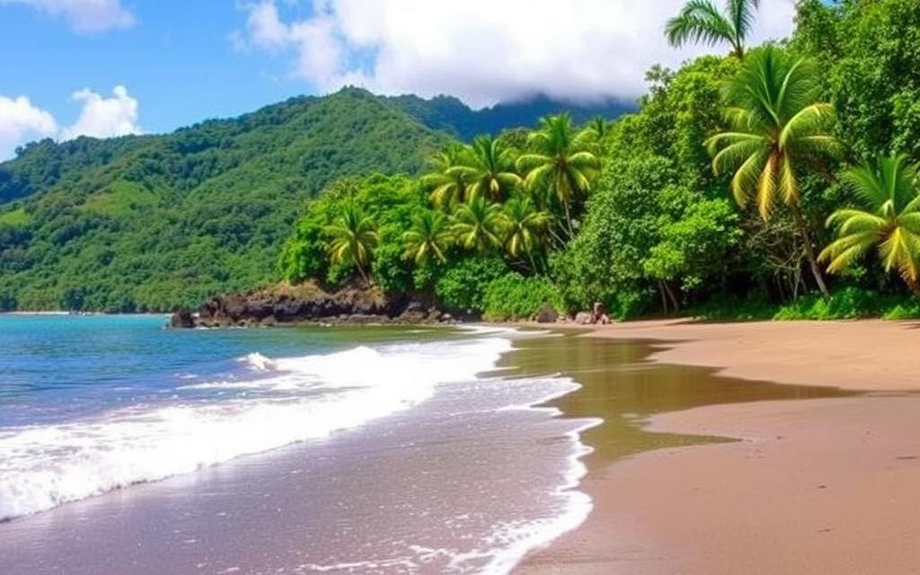 how to invest with GAP Investments Costa Rica